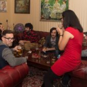  Sproing Pics (38/145)